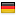 xn--e1aeclx4e.com server is located in Germany