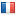 xn--e1aeclx4e.com server is located in France